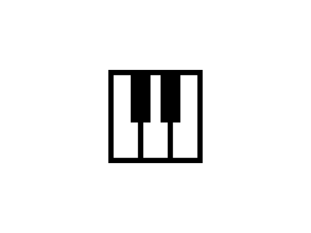 image of icon